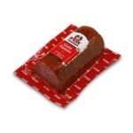 FOX GOLD SALAMI 350G