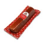 FOX GOLD SALAMI APPROX 1KG