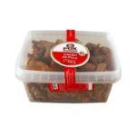 FOX JUMARI DE PORC 200G