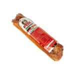 FOX KAIZER AFUMAT SARAMURA APPROX 0.4KG