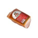 FOX KAIZER AFUMAT VID BUC MICI APPROX 0.3KG