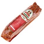 FOX KAIZER AFUMAT VRAC APPROX 0.9KG