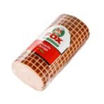 FOX MUSCHI AZUGA APPROX 2KG