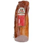 FOX MUSCHI FILE AFUMAT APPROX 1.8KG