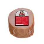 FOX MUSCHI FILE VID BUC MICI APPROX 0.4KG