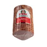 FOX MUSCHI TIGANESC APPROX 2KG