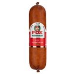 FOX PARIZER CU PIEPT DE PUI APPROX 2KG