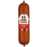 FOX PARIZER PORC GASTRO APPROX 2KG