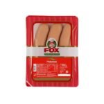 FOX POLONEZI 350G