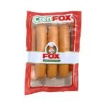 FOX POLONEZI APPROX 1KG