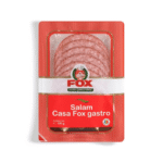 FOX SALAM CASA GASTRO FELIAT 100G