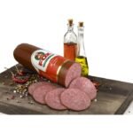 FOX SALAM CASA GASTRO APPROX 1.7KG