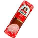 FOX SALAM SUNCA 350G