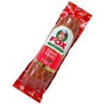 FOX SALAM RUSTIC 350G