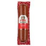 FOX SALAM RUSTIC VID GASTRO APPROX 1.7KG