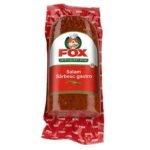 FOX SALAM SARBESC GASTRO APPROX 1KG