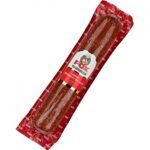 FOX SALAM TARANESC DE VARA 350G