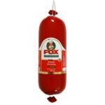 FOX SALAM VICTORIA 350G