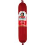 FOX SALAM VICTORIA 700G