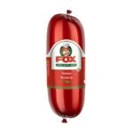 FOX SALAM VICTORIA GASTRO APPROX 2KG