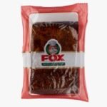 FOX SUNCA DE CASA GASTRO APPROX 1.7KG