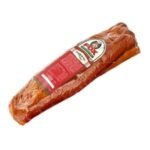 FOX SUNCULITA DE PORC APPROX 1KG