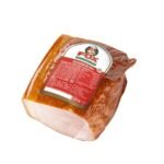 FOX SUNCULITA DE PORC VID APPROX 0.35KG