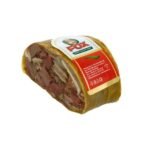 FOX TOBA RUSTIC VID APPROX 0.35KG