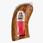 FOX TOBA RUSTIC VRAC APPROX 1.3KG