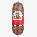 FOX TOBA VRAC APPROX 2KG