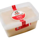 FOX UNTURA DE PORC 450G