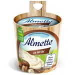 HOCHLAND ALMETTE HRIBI 150G (8/bax)