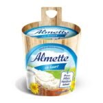 HOCHLAND ALMETTE IAURT 150G (8/bax)