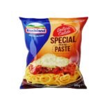 HOCHLAND BRANZA RASA PASTA 100G (18/bax)