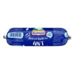 HOCHLAND BRANZA TOPITA BATON CU UNT 100G (10/bax)