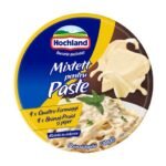 HOCHLAND BRANZA TOPITA TRIUNGHI MIXTETT PENTRU PASTE 140G