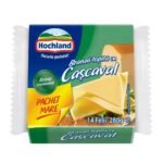 HOCHLAND BTF FAMILY PACK CASCAVAL 280G, 14 FELII