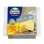 HOCHLAND BTF FAMILY PACK SMANTANA 280G, 14 FELII