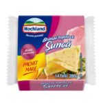 HOCHLAND BTF FAMILY PACK SUNCA 280G, 14 FELII