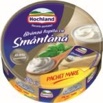 HOCHLAND BTT FAMILY PACK SMANTANA 280G