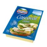 HOCHLAND CASCAVAL BLOC CLASIC 450G (12/bax)