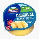 HOCHLAND CASCAVAL CLASIC 325G (12/bax)