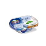 HOCHLAND CREME CLASIC 200G (6/bax)
