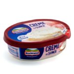 HOCHLAND CREME SUNCA 200G (6/bax)