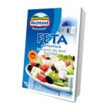 HOCHLAND FETA 150G (16/bax)