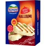 HOCHLAND HALLOUMI 200G (15/bax)