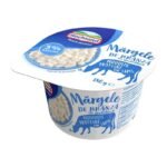 HOCHLAND MARGELE DE BRANZA 180G (6/bax)