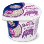 HOCHLAND MARGELE DE BRANZA FARA LACTOZA 180G (6/bax)