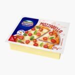 HOCHLAND MOZZARELLA BLOC 300G (10/bax)