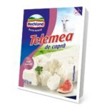 HOCHLAND TELEMEA CAPRA 200G (12/bax)